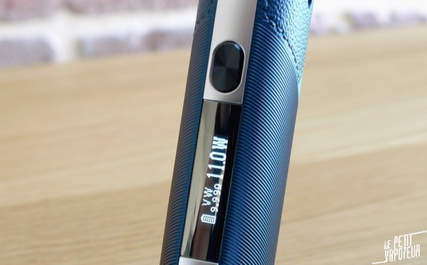 test-kit-cosmo-g1-blog-le-petit-vapoteur 
